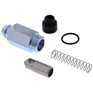 Yamaha TTR50 Choke Plunger Kit - All Balls Racing - `12-`23